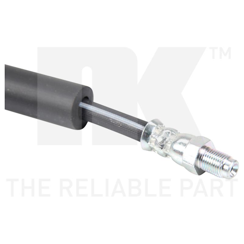 Flexible de frein NK 852577 - Visuel 2