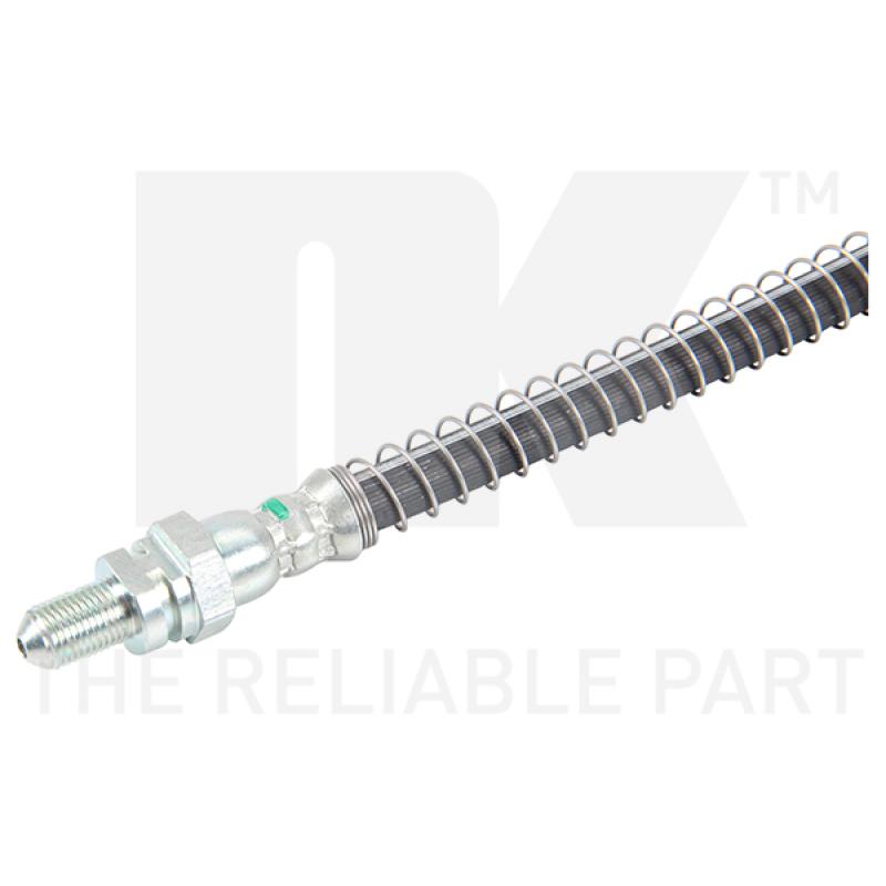 Flexible de frein NK 852581 - Visuel 1