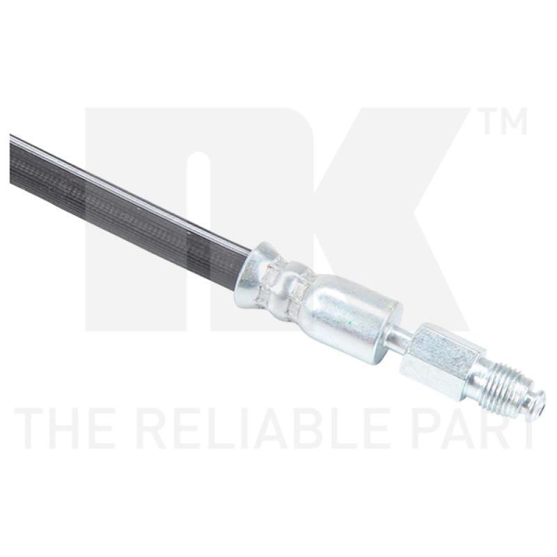 Flexible de frein NK 852581 - Visuel 2