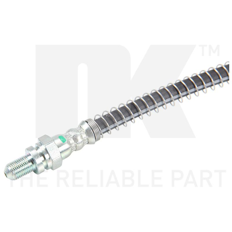 Flexible de frein NK 852588 - Visuel 1
