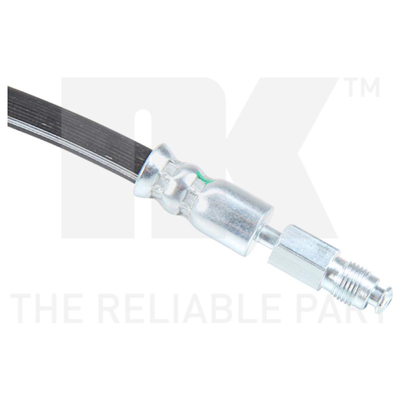 Flexible de frein NK 852588 - Visuel 2