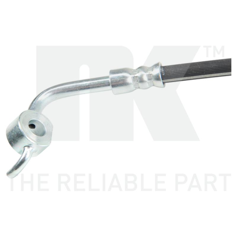 Flexible de frein NK 852589 - Visuel 1
