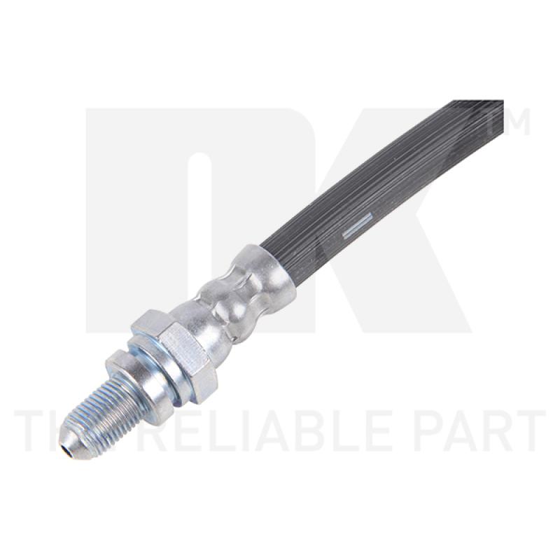 Flexible de frein NK 852593 - Visuel 1