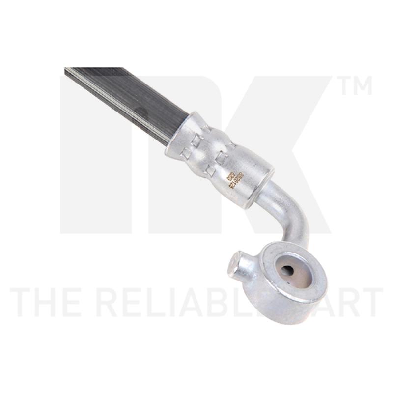 Flexible de frein NK 8526125 - Visuel 2