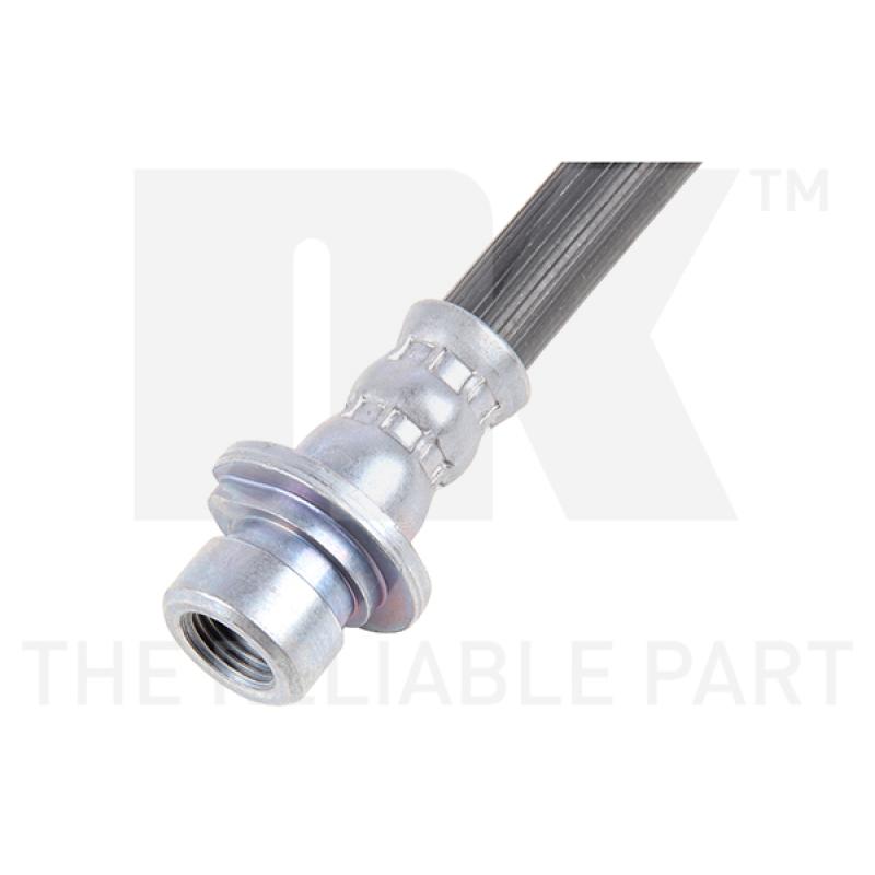 Flexible de frein NK 8526126 - Visuel 1