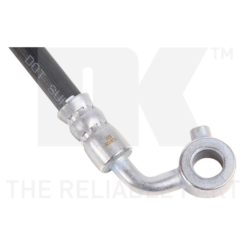 Flexible de frein NK 8526126 - Visuel 2