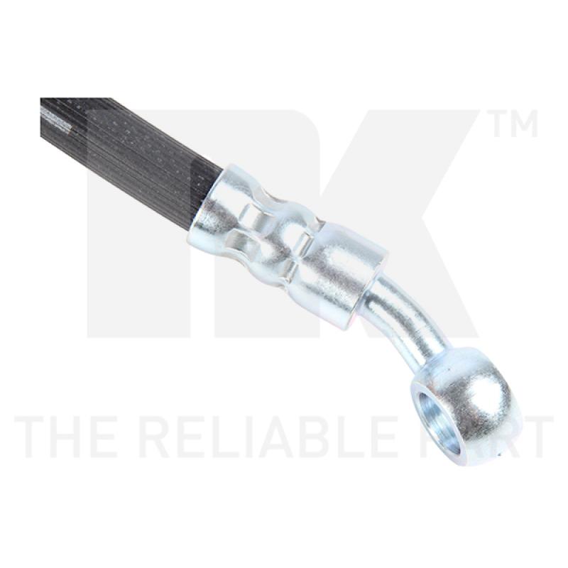 Flexible de frein NK 852616 - Visuel 2