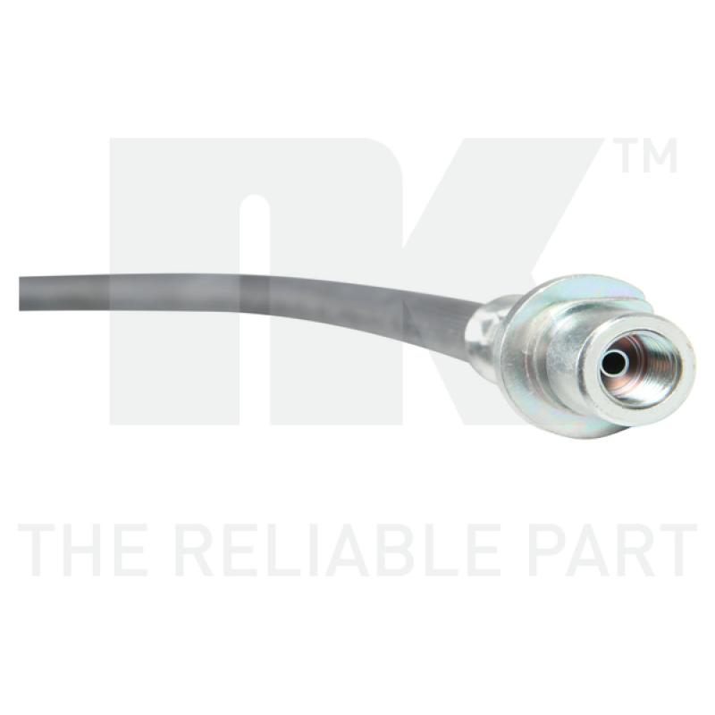 Flexible de frein NK 852622 - Visuel 2