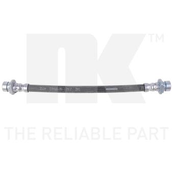 Flexible de frein NK