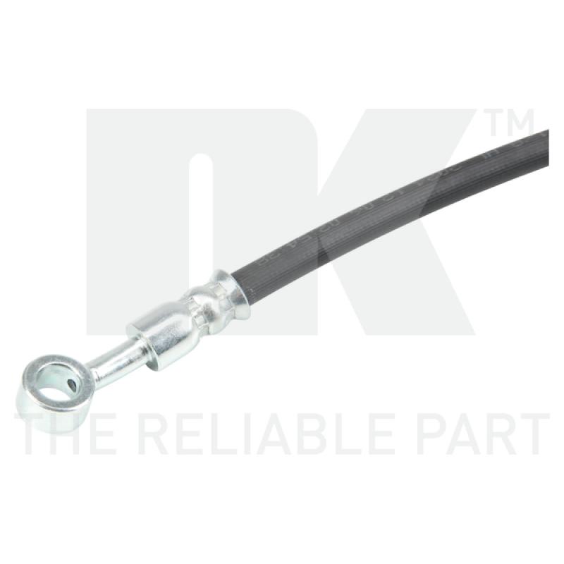 Flexible de frein NK 852682 - Visuel 1