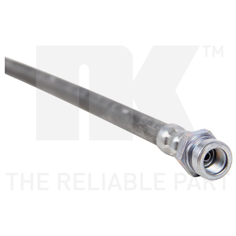 Flexible de frein NK 853009 - Visuel 1