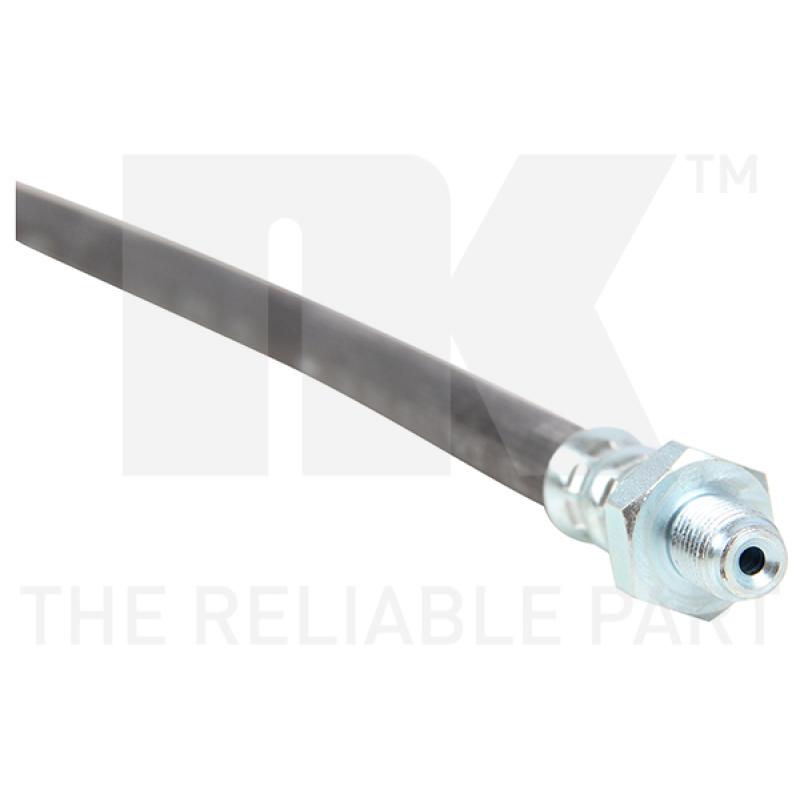 Flexible de frein NK 853009 - Visuel 2