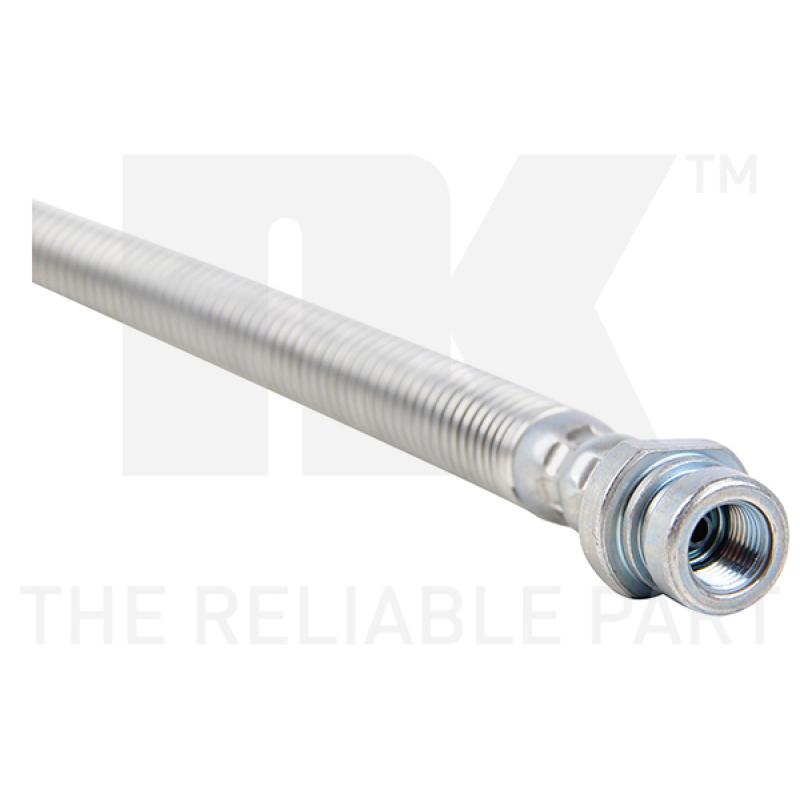 Flexible de frein NK 853011 - Visuel 2