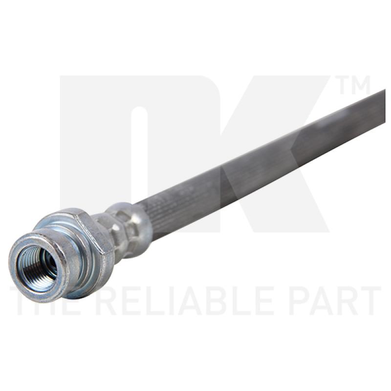 Flexible de frein NK 853012 - Visuel 1