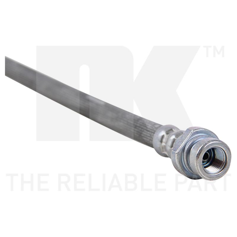 Flexible de frein NK 853012 - Visuel 2