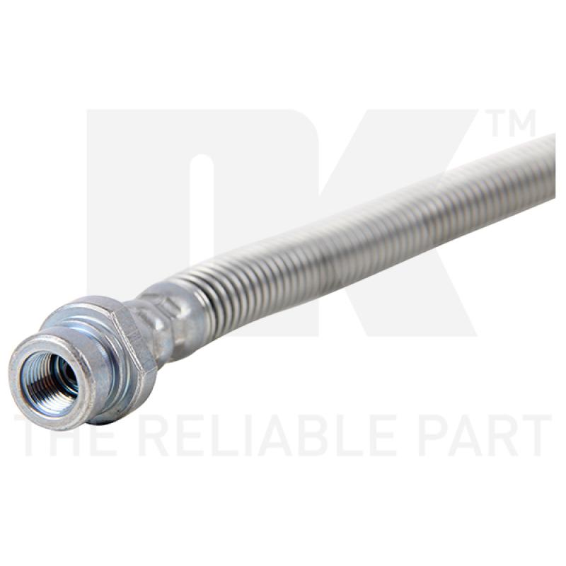 Flexible de frein NK 853013 - Visuel 1