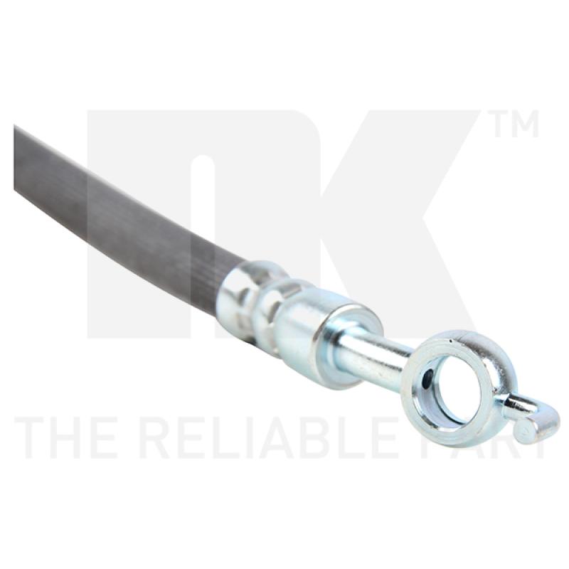Flexible de frein NK 853013 - Visuel 2