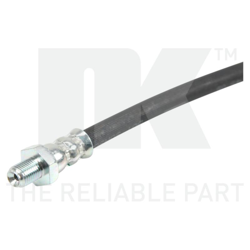 Flexible de frein NK 853035 - Visuel 1