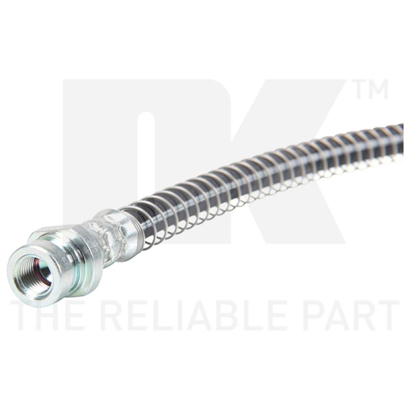 Flexible de frein NK 853060 - Visuel 1