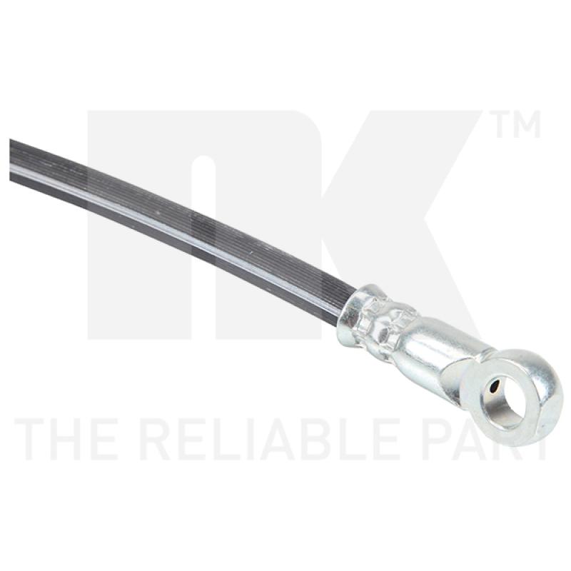 Flexible de frein NK 853060 - Visuel 2