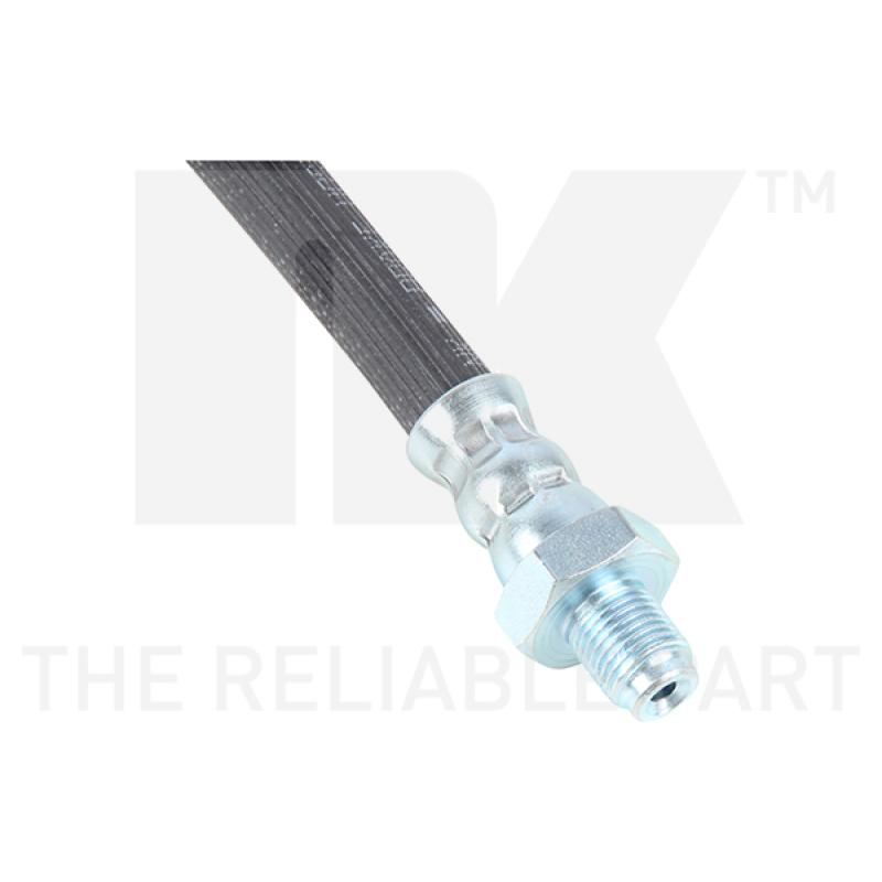 Flexible de frein NK 853062 - Visuel 2