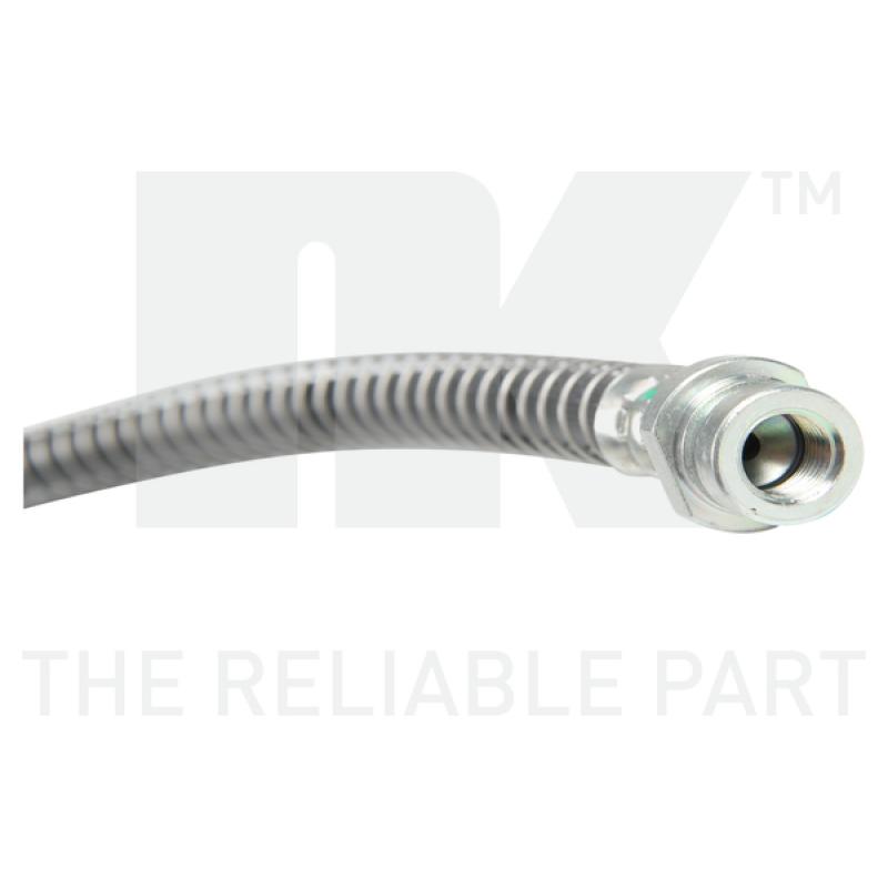 Flexible de frein NK 853069 - Visuel 2