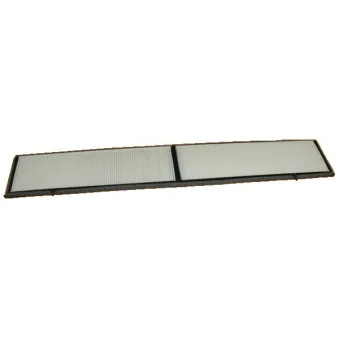 Filtre, air de l'habitacle MEAT & DORIA 17394F
