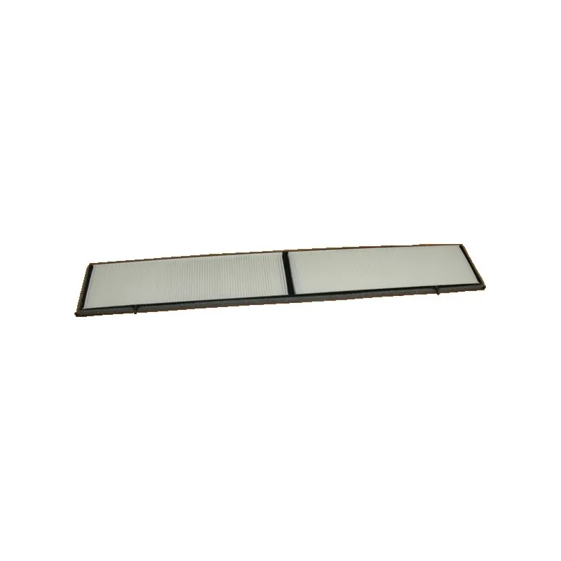 Filtre, air de l'habitacle MEAT & DORIA 17394F