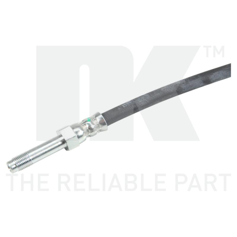 Flexible de frein NK 853356 - Visuel 1