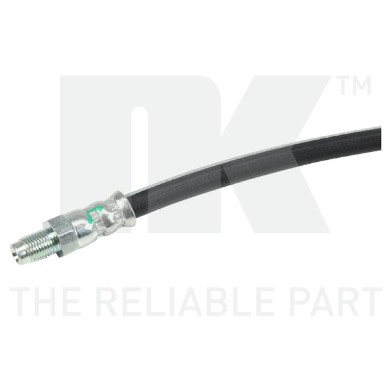 Flexible de frein NK 853371 - Visuel 1