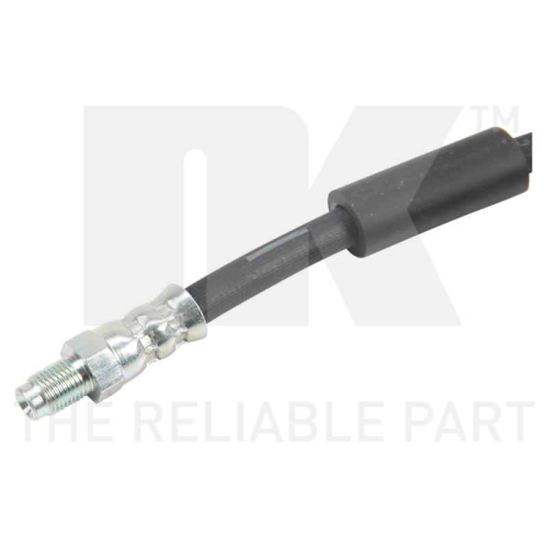 Flexible de frein NK 853372 - Visuel 1