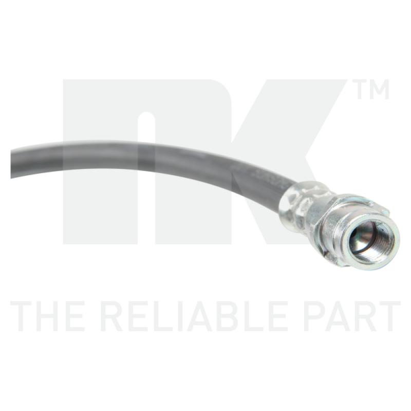 Flexible de frein NK 853372 - Visuel 2