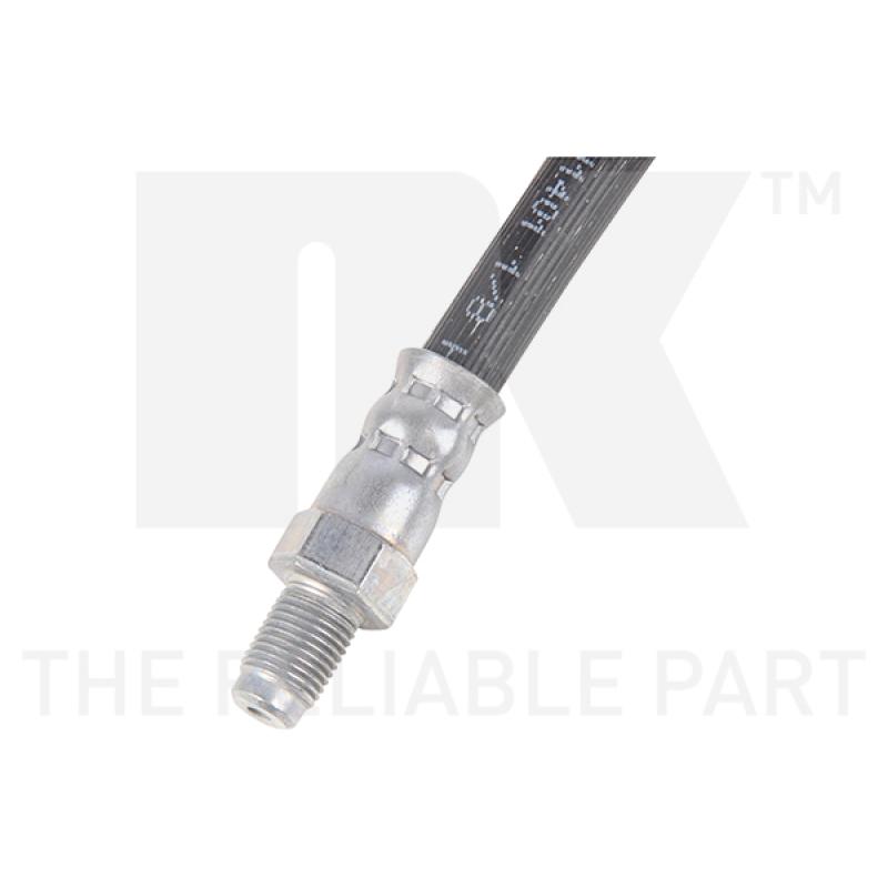 Flexible de frein NK 853381 - Visuel 1