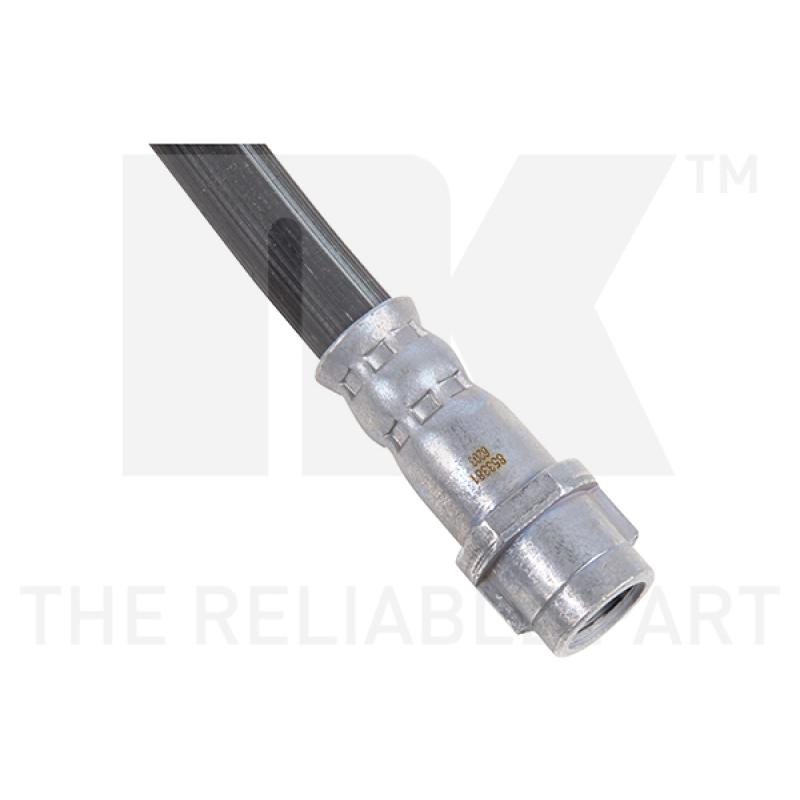 Flexible de frein NK 853381 - Visuel 2