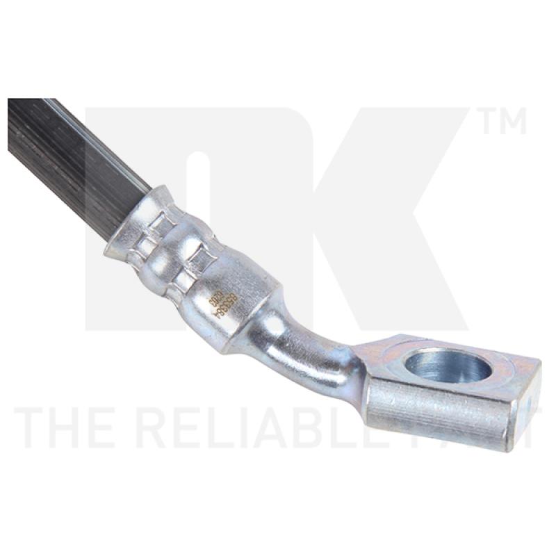Flexible de frein NK 853384 - Visuel 2