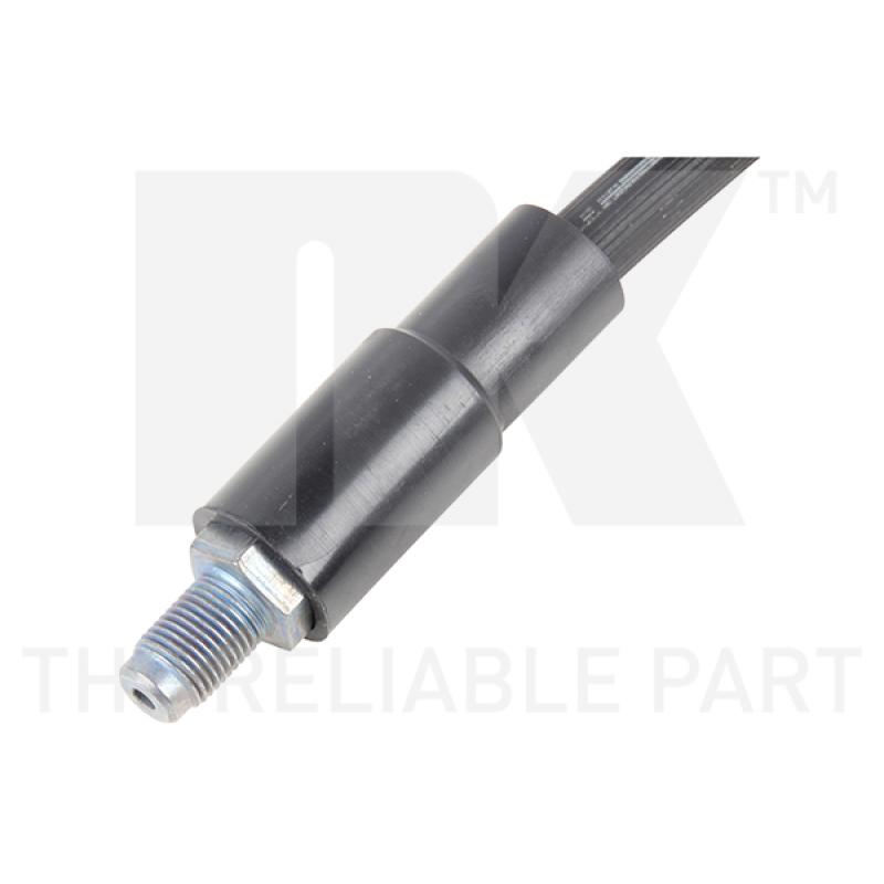 Flexible de frein NK 853386 - Visuel 1