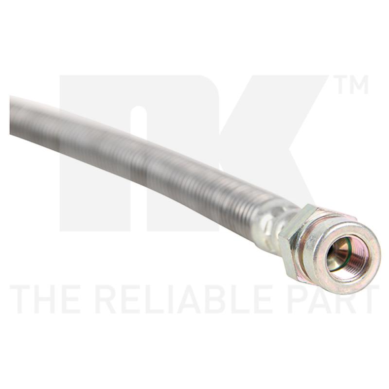 Flexible de frein NK 853445 - Visuel 1