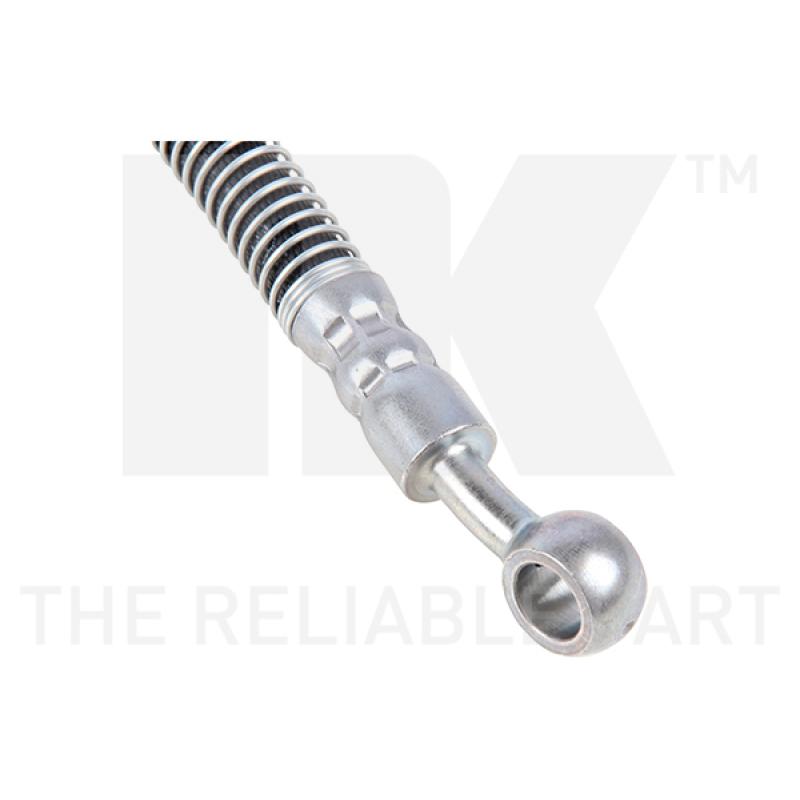 Flexible de frein NK 853517 - Visuel 2