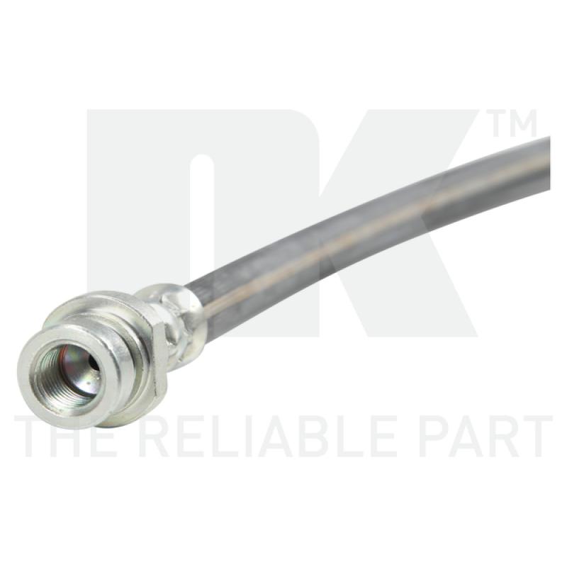 Flexible de frein NK 853522 - Visuel 1