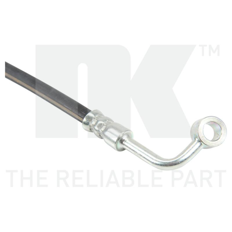 Flexible de frein NK 853522 - Visuel 2