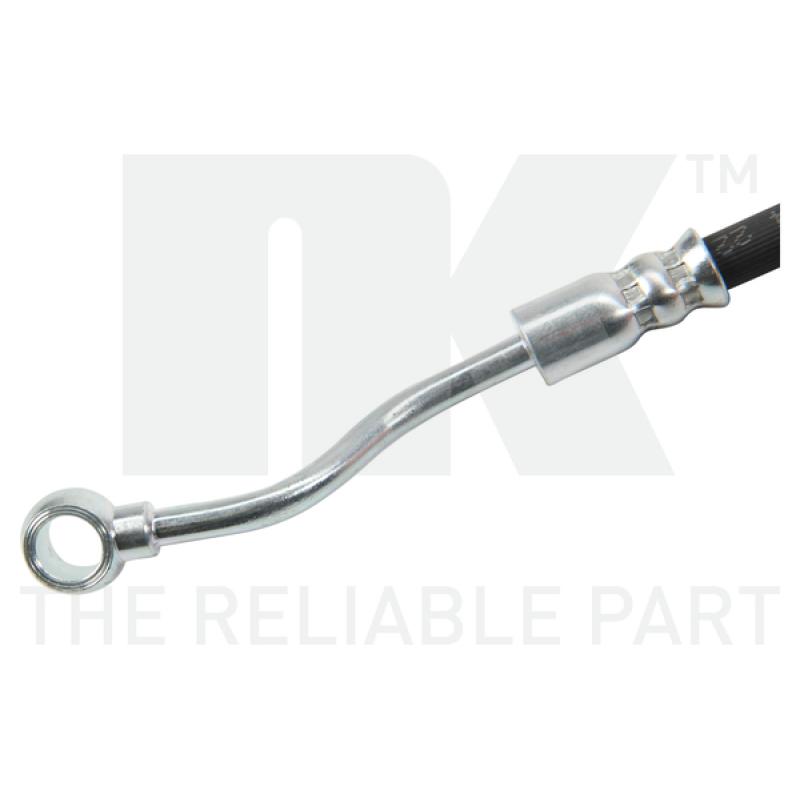 Flexible de frein NK 853575 - Visuel 1