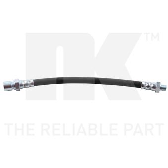 Flexible de frein NK 853603