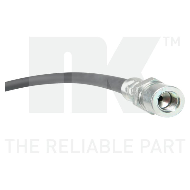 Flexible de frein NK 853610 - Visuel 2