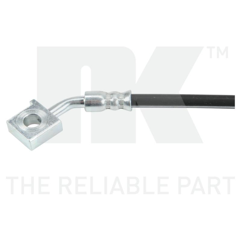 Flexible de frein NK 8536106 - Visuel 1
