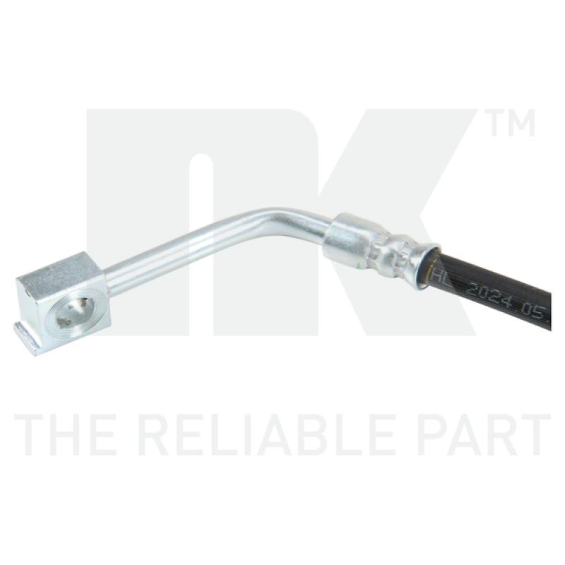 Flexible de frein NK 8536108 - Visuel 1