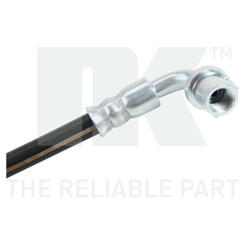 Flexible de frein NK 8536108 - Visuel 2