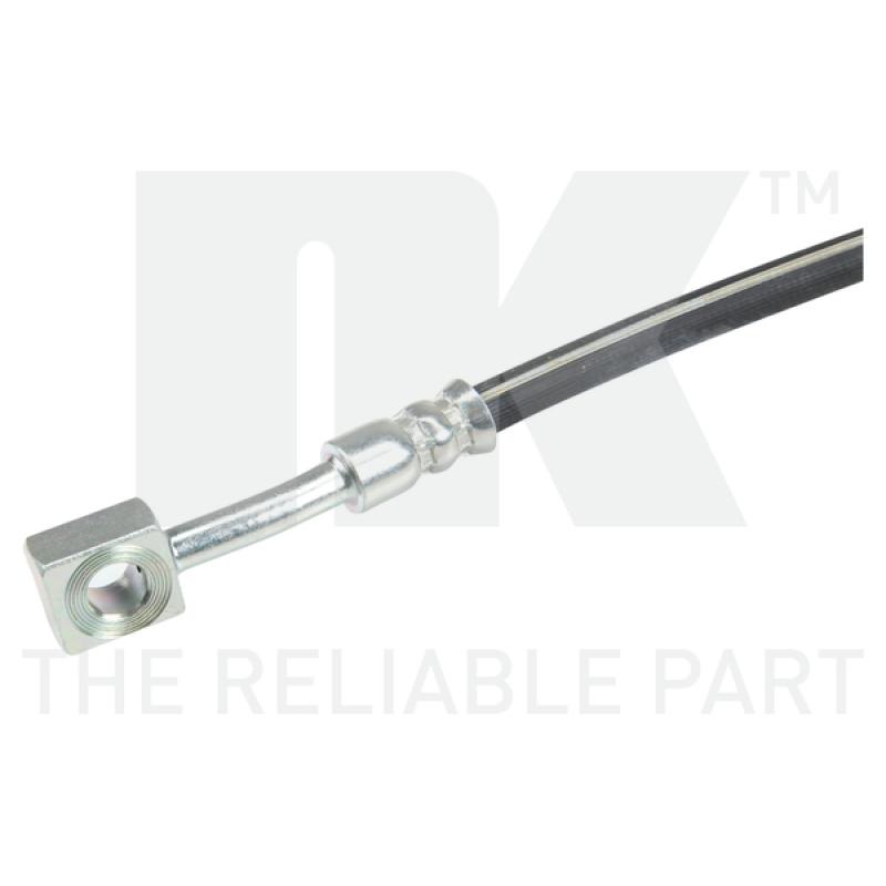Flexible de frein NK 853647 - Visuel 1