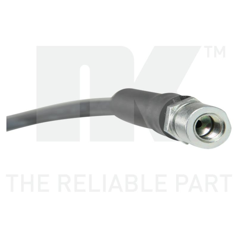 Flexible de frein NK 853647 - Visuel 2
