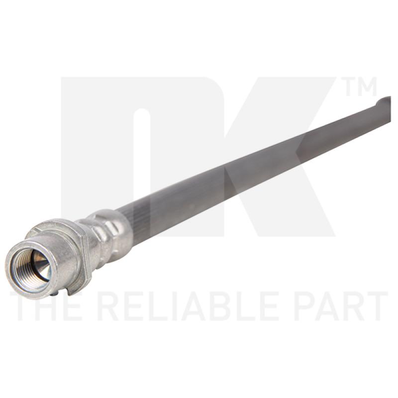 Flexible de frein NK 853652 - Visuel 1