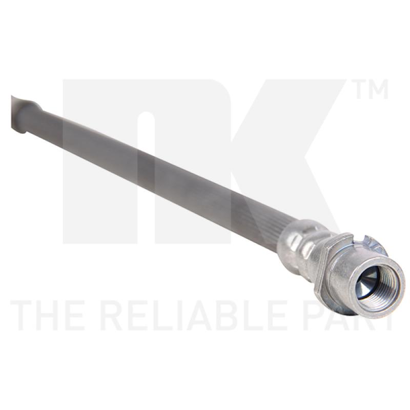 Flexible de frein NK 853652 - Visuel 2